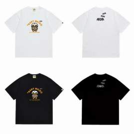 Picture of Aape T Shirts Short _SKUBapeS-2XLscqx128224827